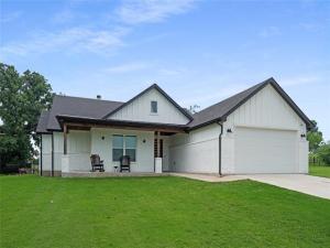 MLS #21257236 image #0