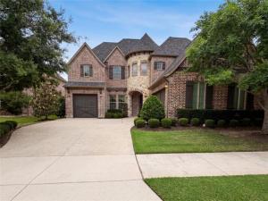 MLS #21257245 image #0