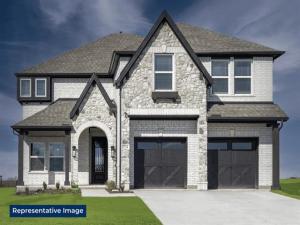 MLS #21257285 image #0