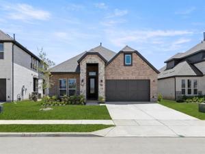 MLS #21257293 image #0