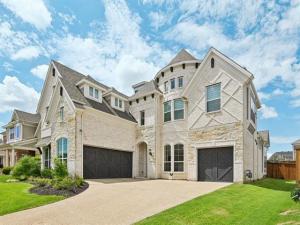 MLS #21257308 image #0