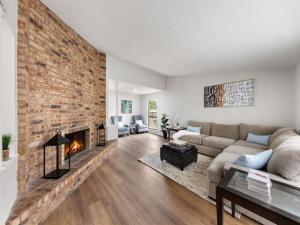 MLS #21257319 image #0