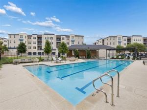 MLS #21257349 image #0