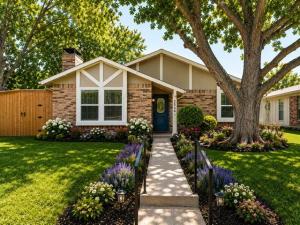 MLS #21257388 image #0