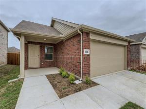 MLS #21257416 image #0