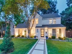 MLS #21257438 image #0