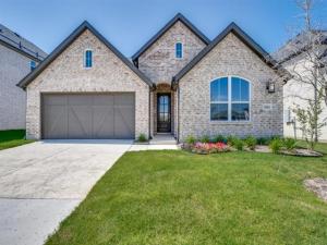 MLS #21257451 image #0