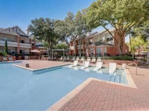 MLS #21257459 image #0