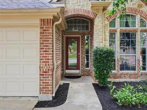 MLS #21257490 image #0