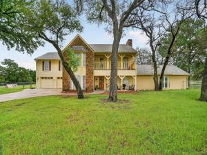 MLS #21257496 image #0
