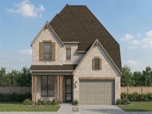 MLS #21257497 image #0
