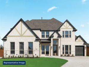 MLS #21257507 image #0