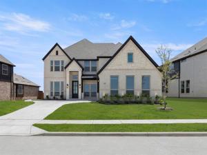 MLS #21257507 image #0