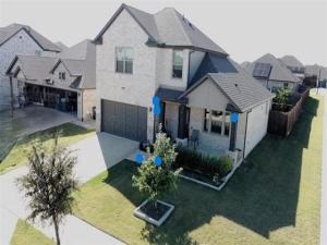 MLS #21257522 image #0