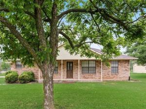 MLS #21257526 image #0