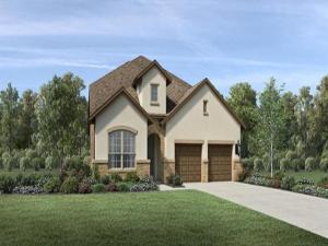 MLS #21257528 image #0