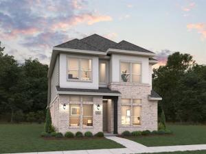 MLS #21257541 image #0