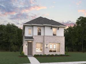MLS #21257549 image #0