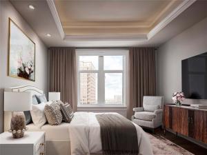 MLS #21257552 image #0