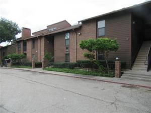 MLS #21257556 image #0