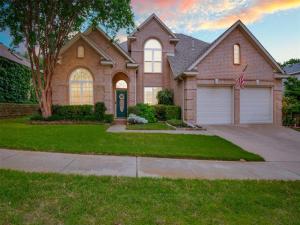 MLS #21257568 image #0