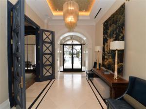 MLS #21257574 image #0