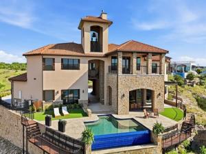 MLS #21257583 image #0