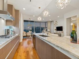 MLS #21257614 image #0