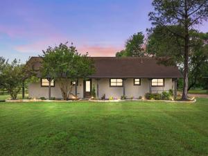 MLS #21257633 image #0