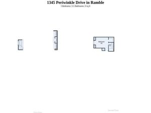 MLS #21257634 image #0