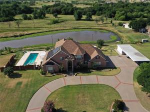MLS #21257642 image #0