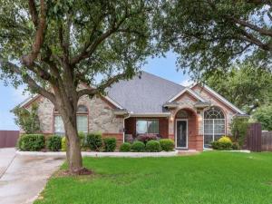 MLS #21257681 image #0