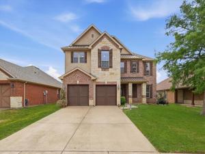 MLS #21257702 image #0