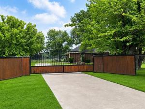 MLS #21257706 image #0