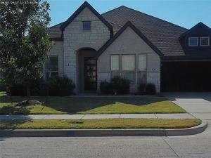 MLS #21257716 image #0