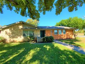 MLS #21257718 image #0