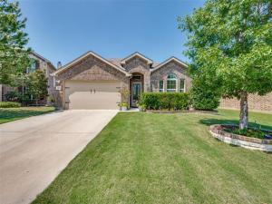 MLS #21257752 image #0