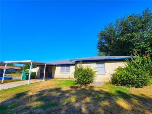 MLS #21257762 image #0