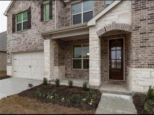 MLS #21257776 image #0