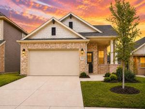 MLS #21257778 image #0