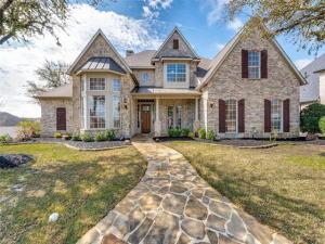MLS #21257787 image #0
