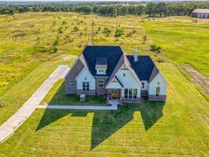 MLS #21257790 image #0