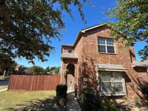 MLS #21257796 image #0