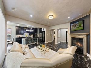 MLS #21257812 image #0