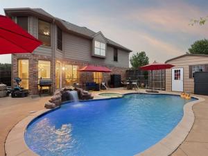 MLS #21257825 image #0