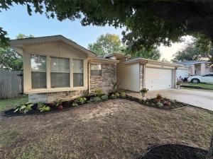 MLS #21257826 image #0