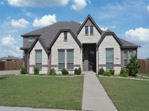 MLS #21257844 image #0