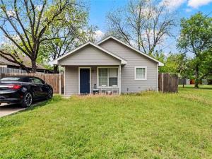 MLS #21257861 image #0
