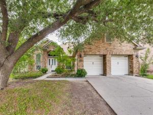 MLS #21257865 image #0