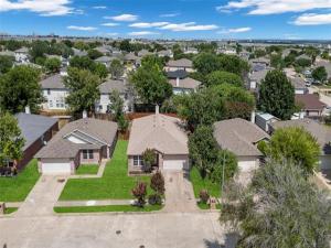 MLS #21257879 image #0
